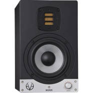 Eve audio sc205 1